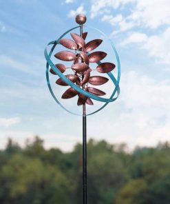 Fixwear.shop4b819f0101 2