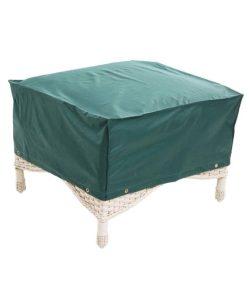 Fixwear.shop4b9e07816f 1