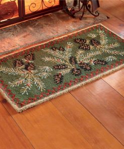 Fixwear.shop4bd6d60b3c 1