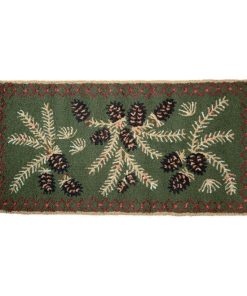 Fixwear.shop4bd6d60b3c 2