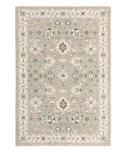 Fixwear.shop4bda53412c 1