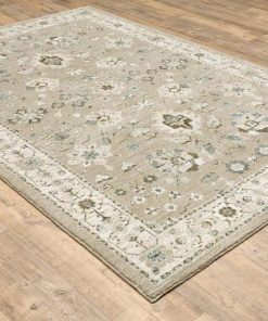 Fixwear.shop4bda53412c 2