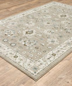 Fixwear.shop4bda53412c 3