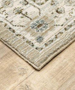 Fixwear.shop4bda53412c 4