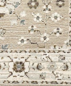 Fixwear.shop4bda53412c 5