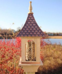 Fixwear.shop4c181a3093 1