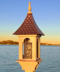 Fixwear.shop4c181a3093 2