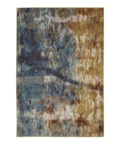 Fixwear.shop4c3ad769b2 1