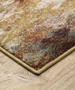 Fixwear.shop4c3ad769b2 2