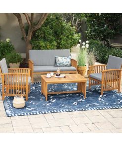 Fixwear.shop4c7b3930ea 1