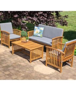 Fixwear.shop4c7b3930ea 2