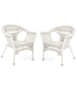 Fixwear.shop4c95dddfce 1