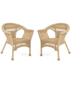 Fixwear.shop4c95dddfce 2