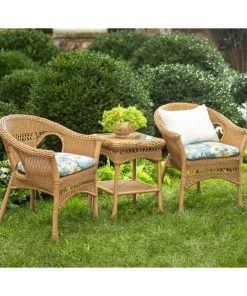 Fixwear.shop4c95dddfce 4