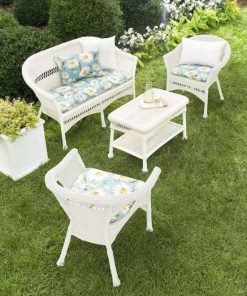 Fixwear.shop4c95dddfce 5