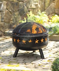 Fixwear.shop4ce97b7345 1