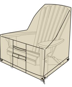 Fixwear.shop4cf8c665ec 1