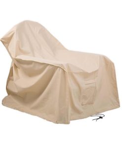 Fixwear.shop4cf8c665ec 2