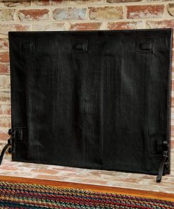 Fixwear.shop4d16d19e7c 1