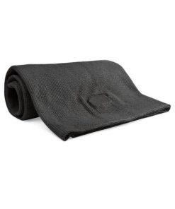 Fixwear.shop4d16d19e7c 2