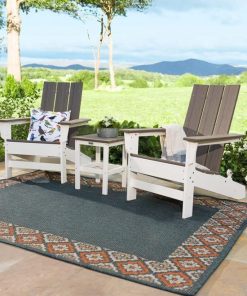 Fixwear.shop4d1d772ae9 1