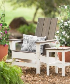 Fixwear.shop4d1d772ae9 2