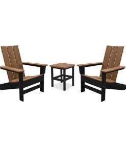 Fixwear.shop4d1d772ae9 3