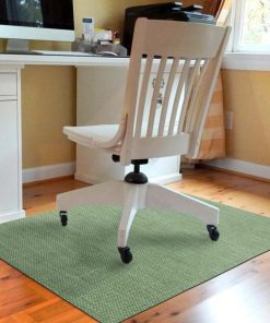 Fixwear.shop4d5a134264 1