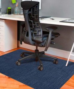 Fixwear.shop4d5a134264 2