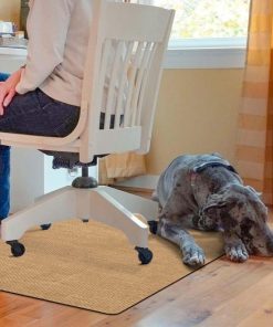 Fixwear.shop4d5a134264 3