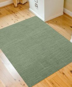 Fixwear.shop4d5a134264 4