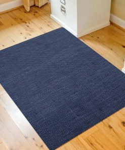 Fixwear.shop4d5a134264 5