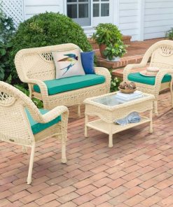 Fixwear.shop4daafbef60 1