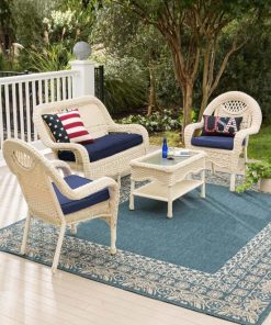 Fixwear.shop4daafbef60 2