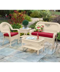 Fixwear.shop4daafbef60 3