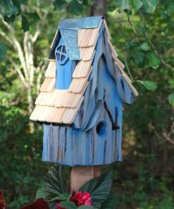 Fixwear.shop4e16527c4d 2