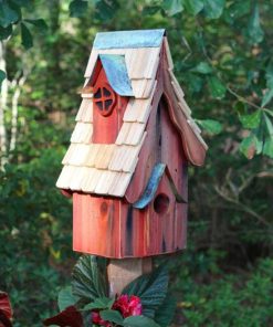 Fixwear.shop4e16527c4d 3