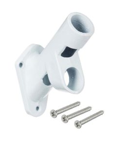 Fixwear.shop4e18049ffe 1