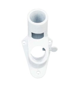 Fixwear.shop4e18049ffe 3