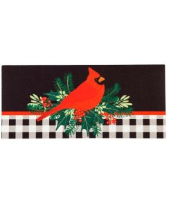 Fixwear.shop4e2ebffff3 1