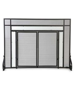 Fixwear.shop4e749c9d77 3