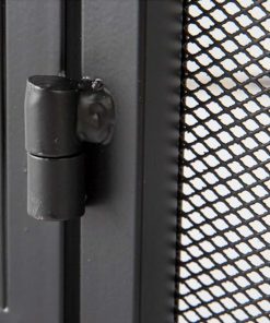 Fixwear.shop4e749c9d77 4