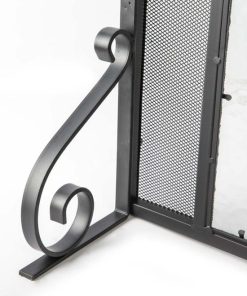 Fixwear.shop4e749c9d77 5