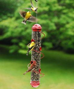 Fixwear.shop4ea923e541 1