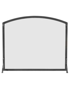 Fixwear.shop4ef2945604 1