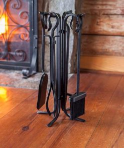 Fixwear.shop4f021f717d 1