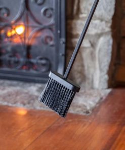 Fixwear.shop4f021f717d 2