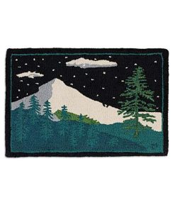 Fixwear.shop4f51511411 1