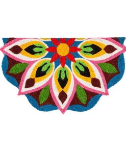 Fixwear.shop4f5ad36555 1