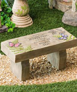 Fixwear.shop4f61edba6f 1